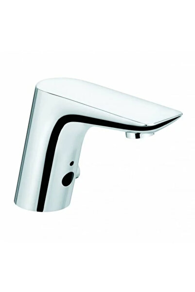 Kludi Baterie lavoar Balance senzor alimentare la priza