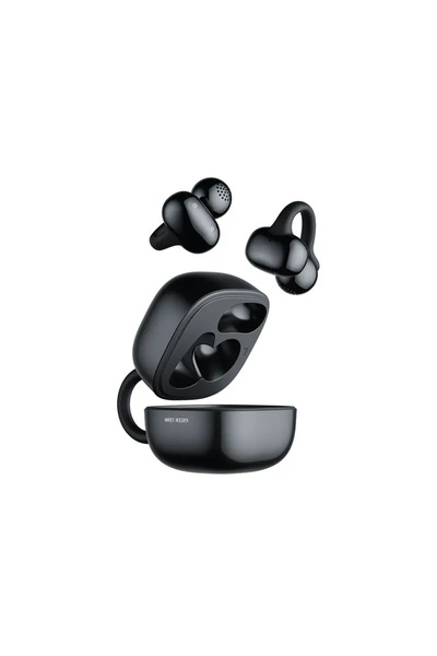 Green Lion Cambridge Wireless Earbuds