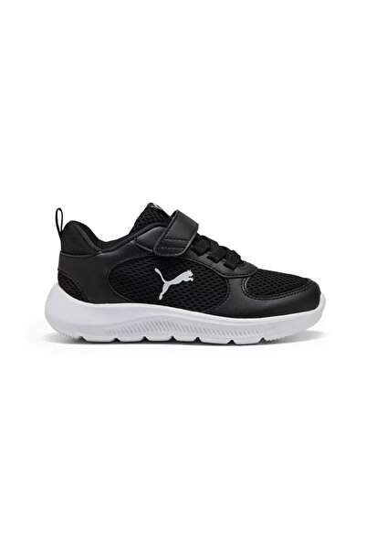 Puma Fun Racer 2 Ac+ PS – Çocuk Sneaker 40058004