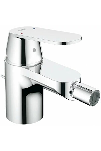 Grohe Baterie bideu Eurostyle Cosmopolitan crom lucios