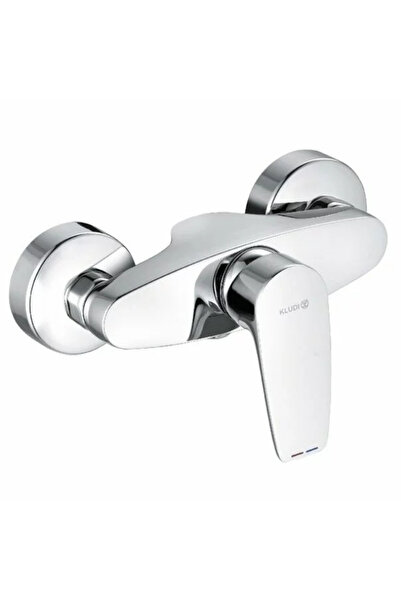 Kludi Set de duș Pure&Solid