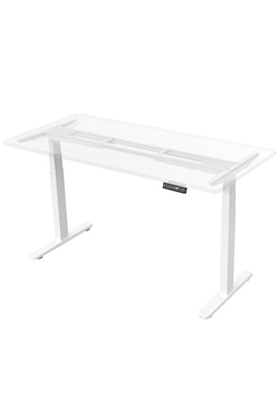 Arka Chairs Electric Desk Frame with 2 Motors