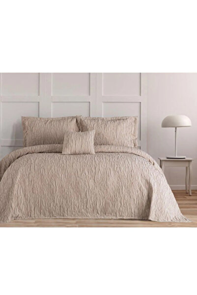 Özdilek Nirvana Double Bedspread 240X250 cm