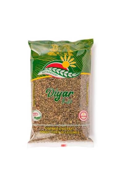 Diyar فريكة - ديار