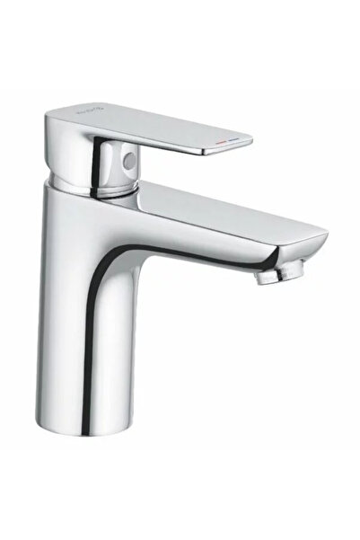 Kludi Baterie lavoar Pure&Style 100 fara ventil