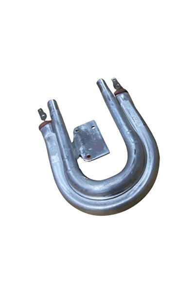 Universal Kahve Makinesi Rezistansı (800 W)