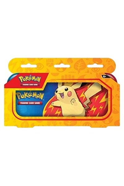 Pokemon Înapoi la școală 2023 Penar