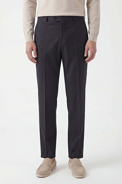 Giotelli Black Trousers