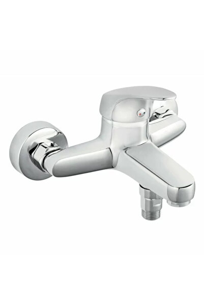 FERRO Battery each Combo