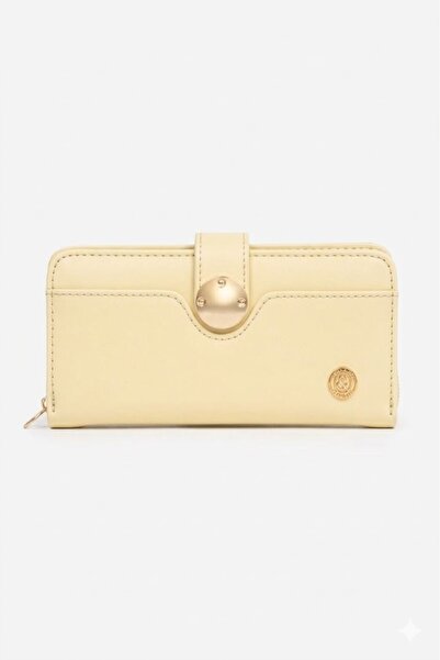 TIFFANY&TOMATO Women Wallet C05