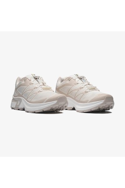 Salomon Xt-Evr بيج نسائي حذاء رياضي L49225700