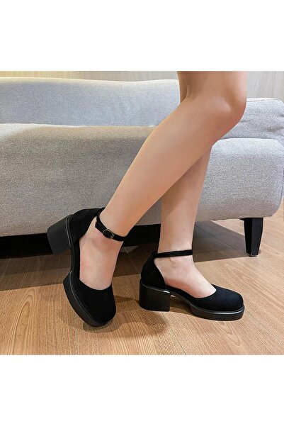 Tonii Pantofi Casual dama, din piele intoarsa ecologica, T827