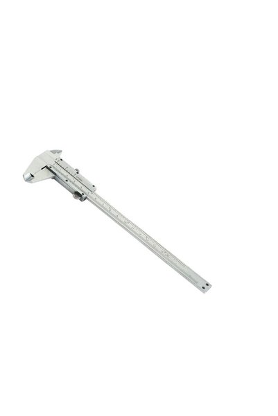 GFB SELAMOĞLUNDAN MEKANİK KUMPASLAR EKONOMİK 200*0.05MM