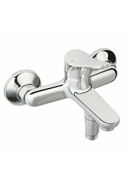 FERRO Stillo battery case