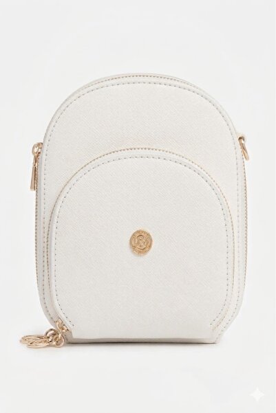 TIFFANY&TOMATO 123 Women Shoulder Bag