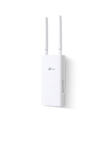 TP-LINK TL-MR100-OUTDOOR 300MBPS 4G LTE ROUTER