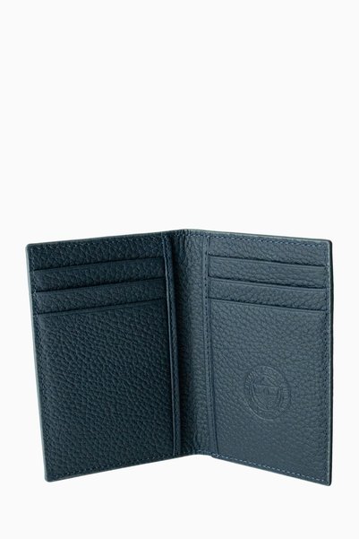 Fenerbahçe Fb - (Fenerium) Paneled Card Holder