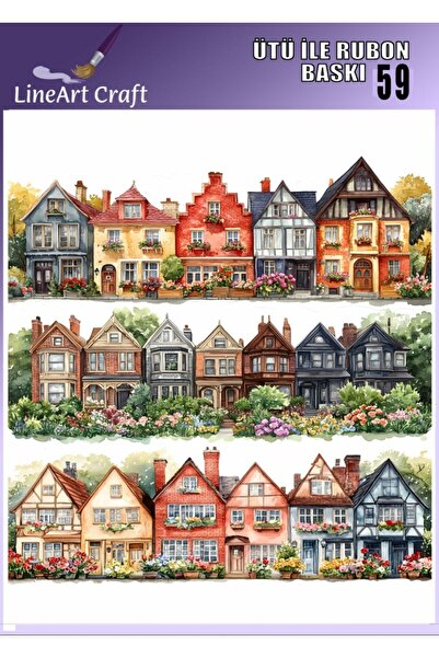 LİNEART طباعة روبون بالكيماويات الكيميائية (الاستيرويدات) قابلة للكي