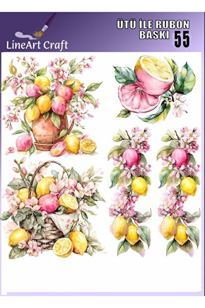 LİNEART طباعة روبون بالكيماويات الكيميائية (الاستيرويدات) قابلة للكي