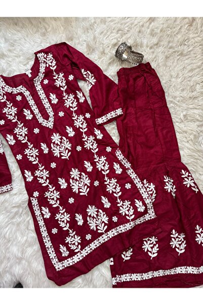 Mysha by arisha طقم دجاج كاري