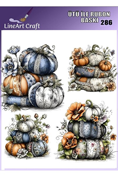 LİNEART طباعة روبون بالكيماويات الكيميائية (الاستيرويدات) قابلة للكي