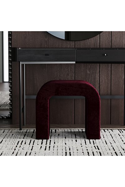 Valinor PUF Puf & Bench