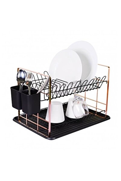 GRÜNBERG Grunberg Dish Drainer GR3232