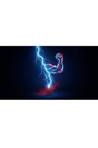 Erecta تركيبة الطاقة والقدرة على التحمل الفاخرة للرجال - قوة قصوى (12 قرصًا -...