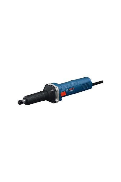Bosch GGS 5 LS Uzun Kalıpçı Taşlama 0601224220
