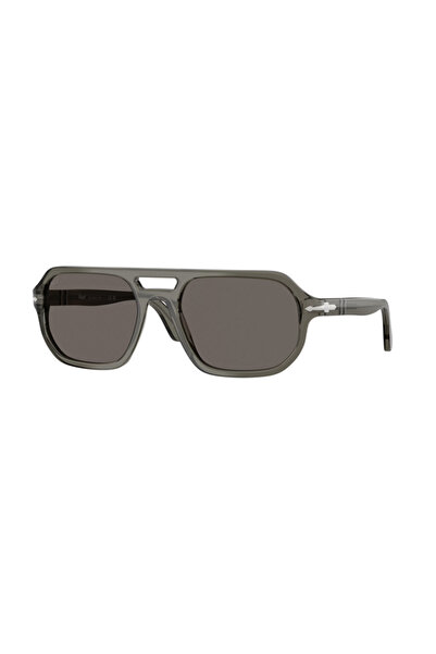 Persol Opo3393S Sunglasses