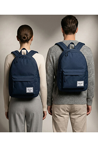 herschel Classic Backpack Colorful