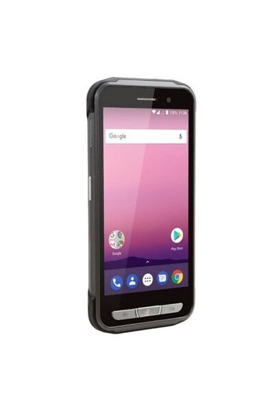 Point موبيل بي إم 45 بشاشة 5 بوصة، 3 جيجابايت، 32 جيجابايت، بلوتوث، واي فاي، ...