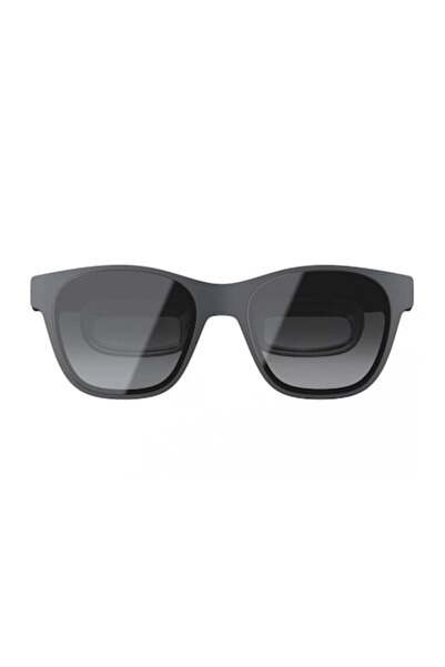 XReal Air 2 AR Glasses