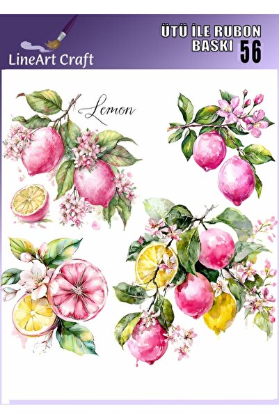 LİNEART طباعة روبون بالكيماويات الكيميائية (الاستيرويدات) قابلة للكي