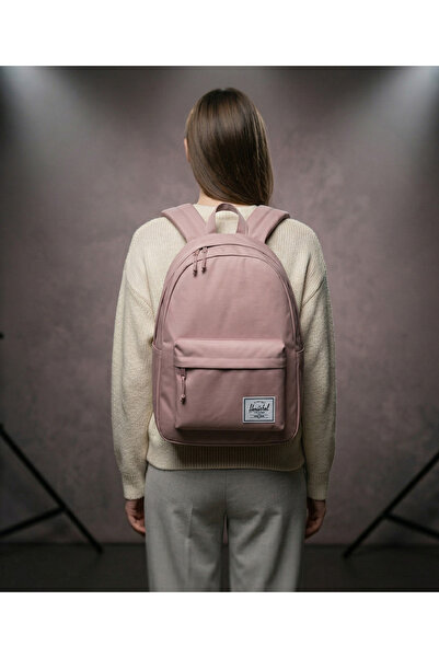 herschel Classic Backpack Colorful