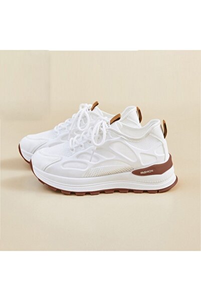 FASHION Casual Running Sneakers for Women