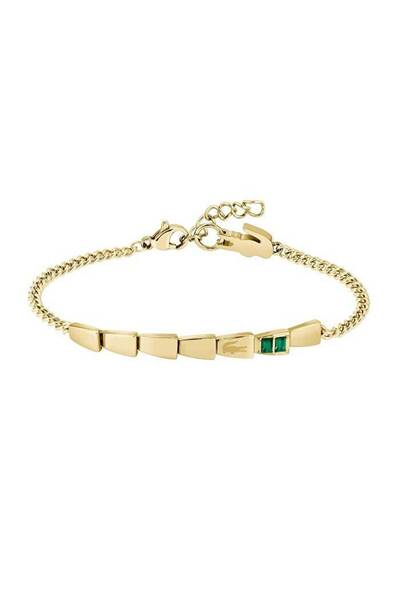 Lacoste LACJ2040582
