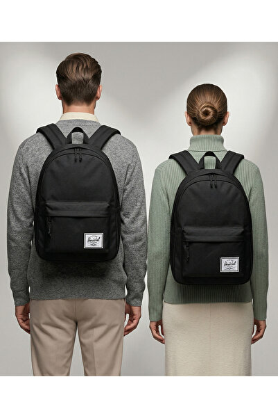 herschel Classic Backpack Colorful
