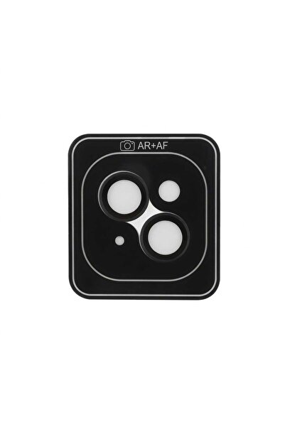 thekorusan واقي عدسة الكاميرا لجهاز iPhone 13 / 13 Mini