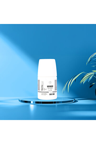 Prime Vintamore Roll On 50 ml