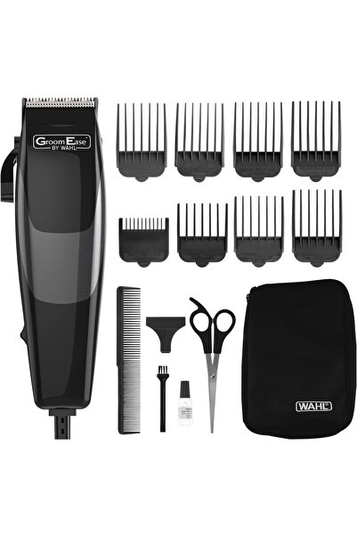 Wahl ماكينة حلاقة الشعر 79449-237