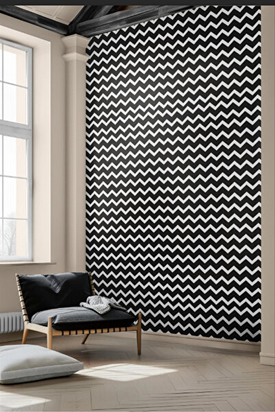 Sendegelal Self-Adhesive Wall Covering Foil – Cabinet, Kitchen, and Tile Cove...