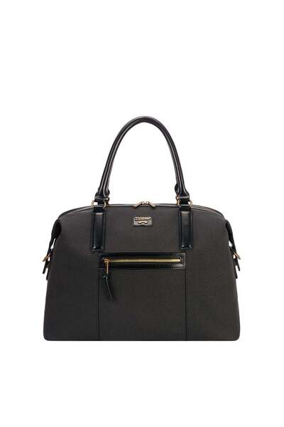 David Jones Τσάντα Ταξιδιού Unisex CM6584