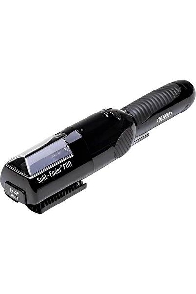 Arabest Hair Cutter, Automatic Split End Remover for Damaged, Frizzy, Curly H...