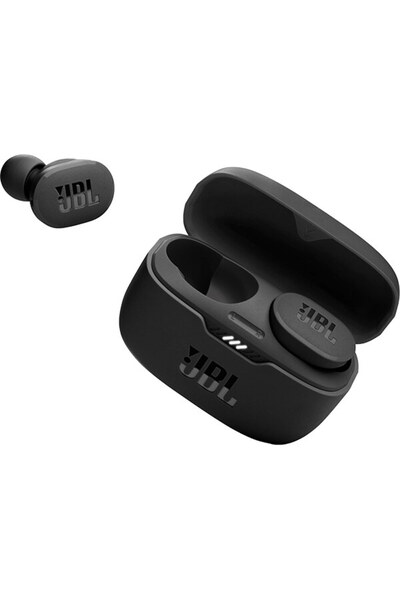 JBL Tune 130NC Headphones