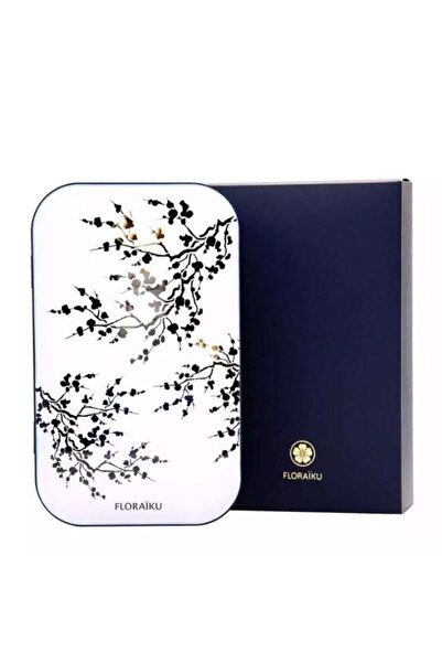 Floraiku I Am Not A Flower EDP 50ml+10ml Set