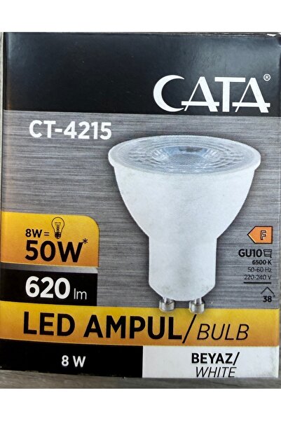 Cata AMPUL