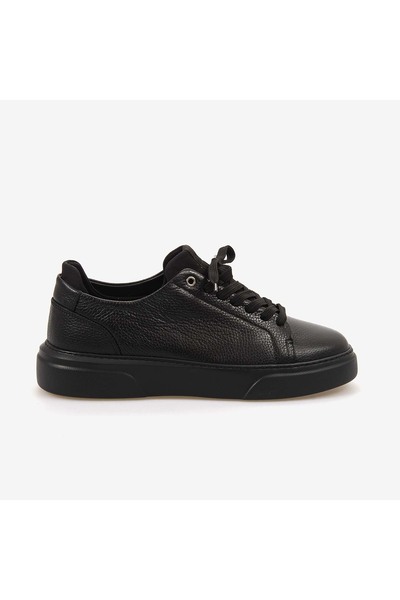 KEMAL TANCA Erkek Spor & Sneaker Ayakkabı 2533