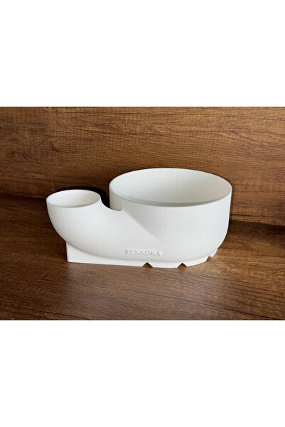 zennora Sebze Meyve Yıkama Kabı