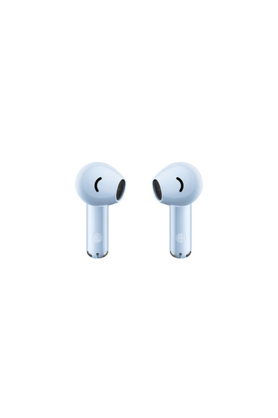 Huawei FreeBuds SE 2 (ULC-CT010)-Blue